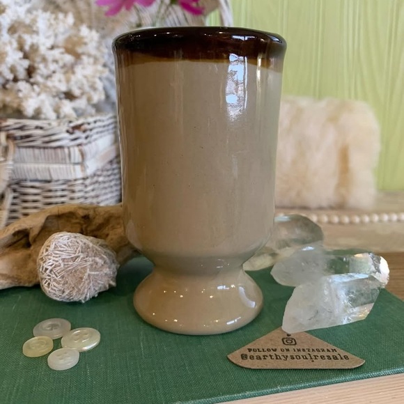 Vintage Las Vegas Mug 🎲 - Picture 3 of 8